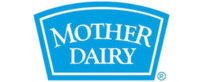 mother dairy
