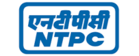 NTPC