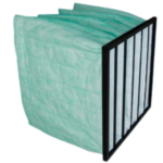 Aditya Filtration System