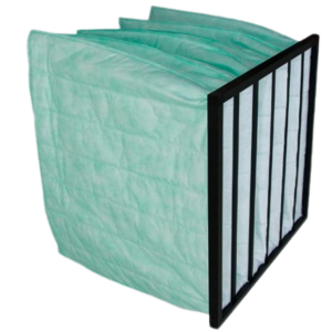 Aditya Filtration System