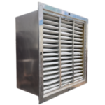 Aditya Filtration System