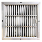 Aditya Filtration System