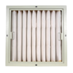 Aditya Filtration System