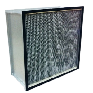 Aditya Filtration System