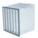 Aditya Filtration System