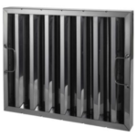 Aditya Filtration System