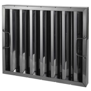 Aditya Filtration System