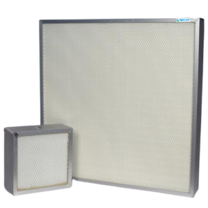 Aditya Filtration System