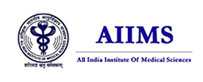 aiims