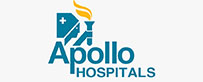 apollo-hospital