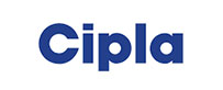 cipla