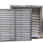 Aditya Filtration System