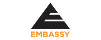 embassy