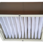 Aditya Filtration System