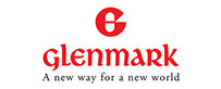 glenmark