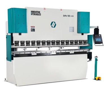 Bending Machine
